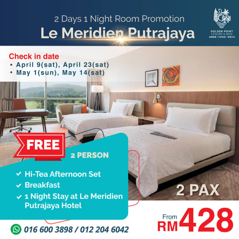Le-Meridien-Putrajaya-1_web