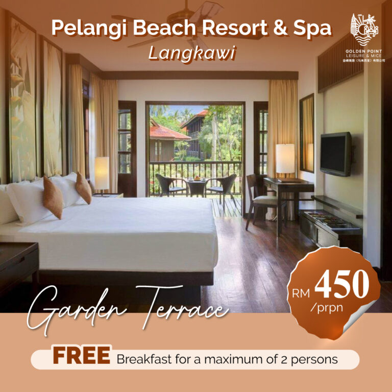 Pelangi-Beach-Resort-&-Spab_web1