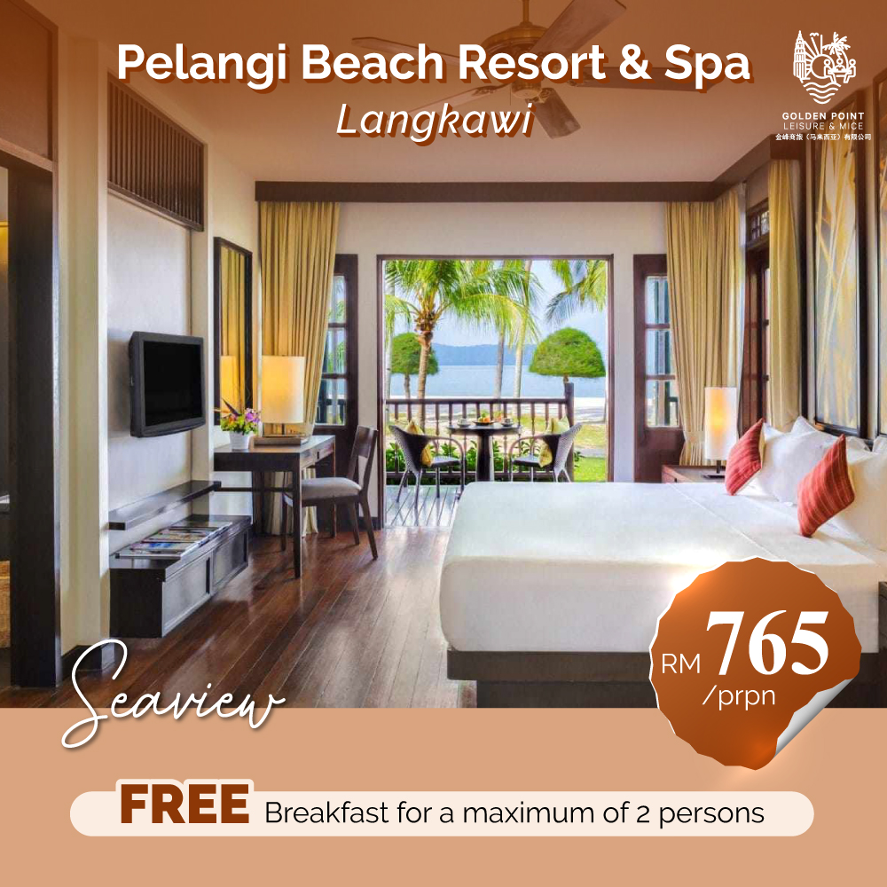 Pelangi-Beach-Resort-&-Spab_web3