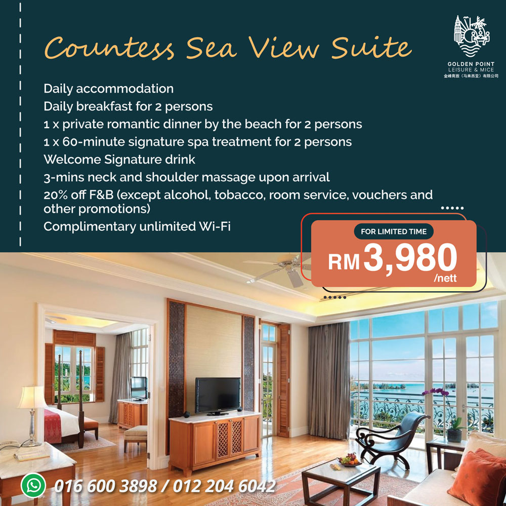 The-Danna-Langkawi-04_web