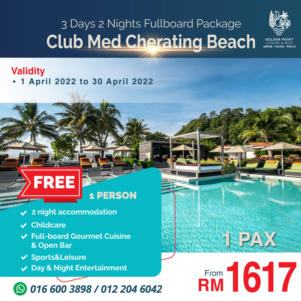 club-med_web