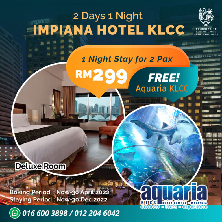 impiana-hotel-01