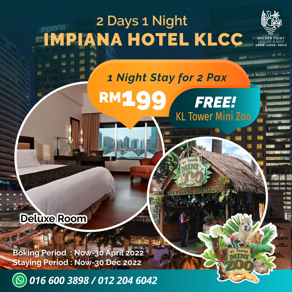 impiana-hotel-02_web