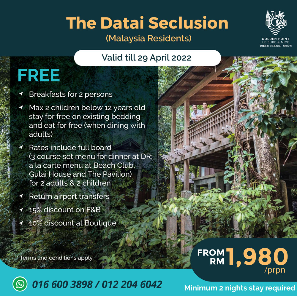 langkawi-datai_220322b-01.jpg_web