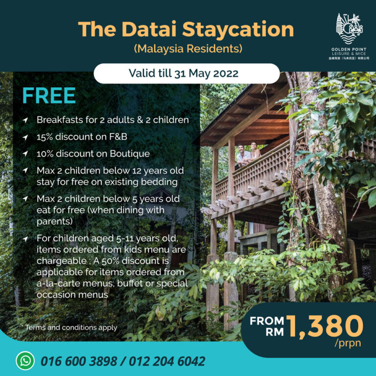 langkawi-datai_220322b-02_web