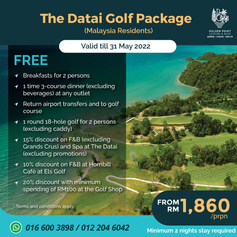 langkawi-datai_220322b-03_web