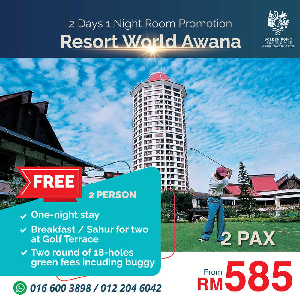 resort-world-awana_web
