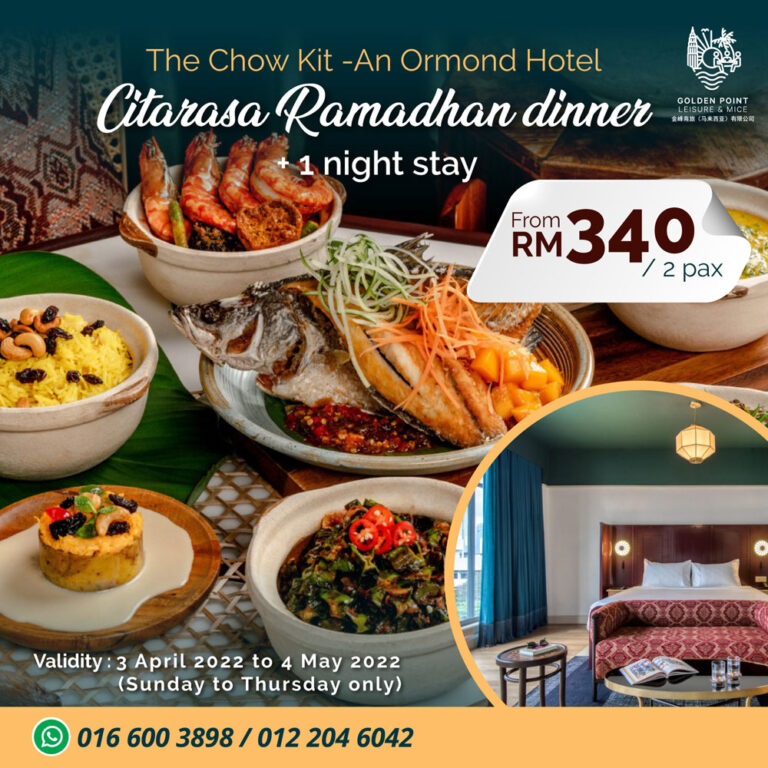 the-chowkit---an-ormond-hotel_240322-01